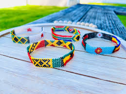 Handmade Bracelet